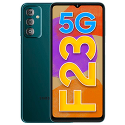 Samsung F23 5G repair